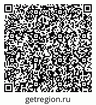 79631190917