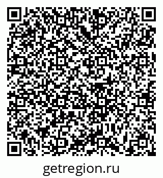 79631190919