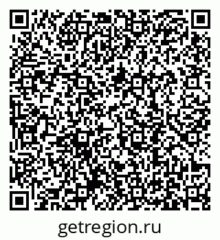 79631190921