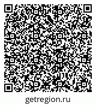 79631190922