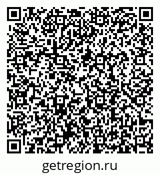 79631190923
