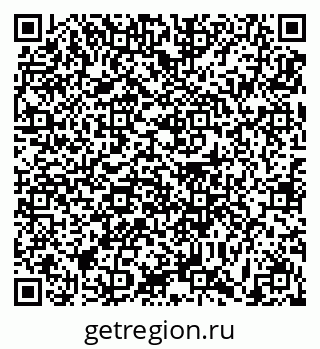 79631190924
