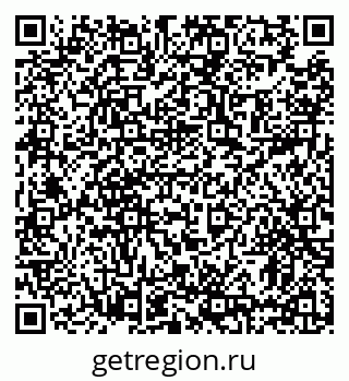 79631190927