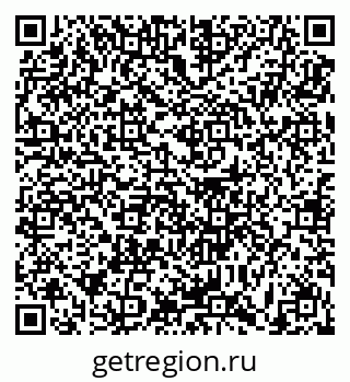79631190929