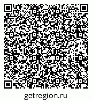 79631190934