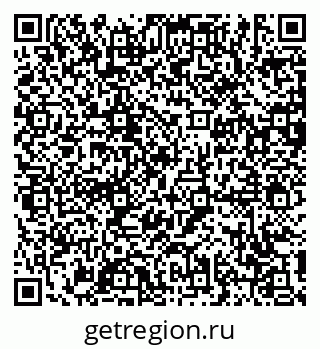 79631190935