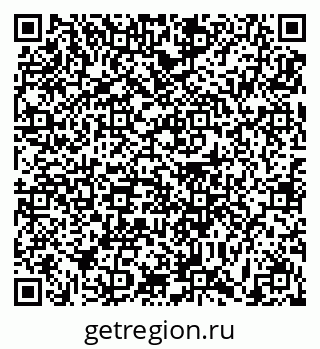 79631190936