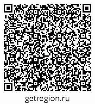 79631190938