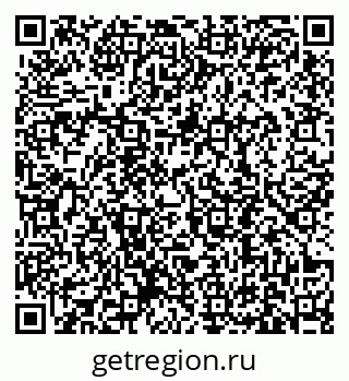 79631190940