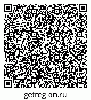 79631190943