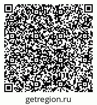 79631190946