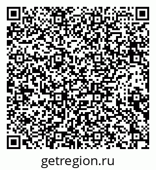 79631190947