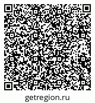 79631190948