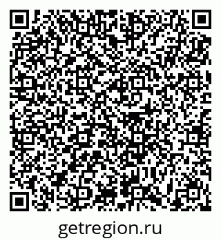 79631190949