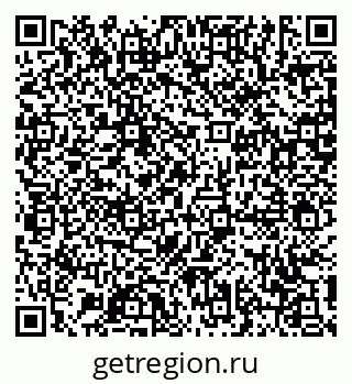 79631190950