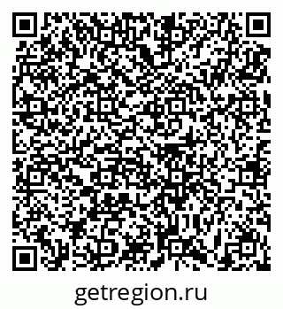 79631190951