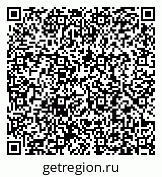 79631190952