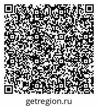79631190953