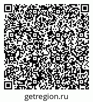 79631190955