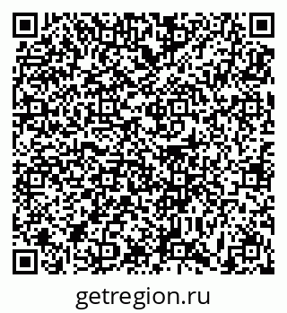 79631190956