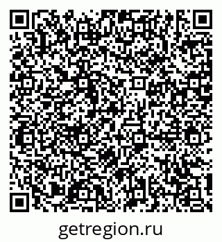 79631190957