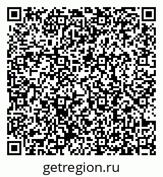79631190958