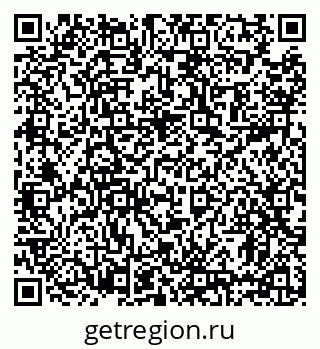 79631190959