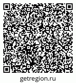 79631190960