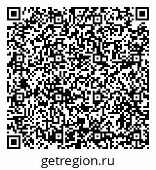 79631190961