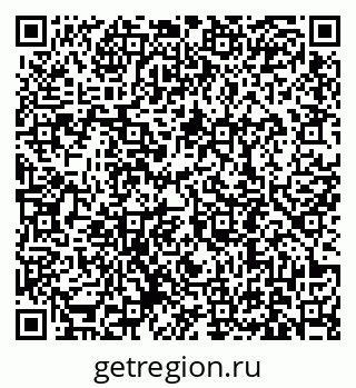 79631190963