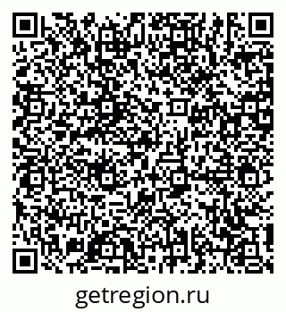 79631190964