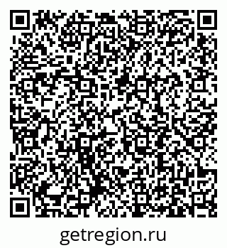 79631190965