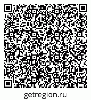 79631190966