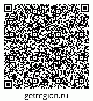 79631190967
