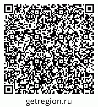 79631190968