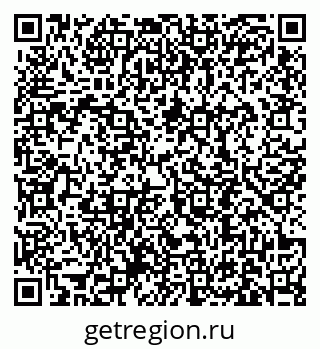 79631190971