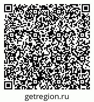 79631190972