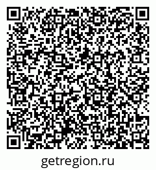 79631190974