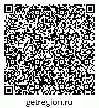 79631190975