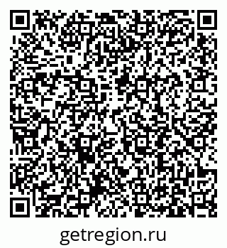 79631190976