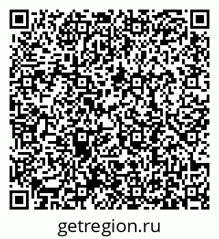79631190977