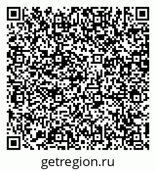 79631190979