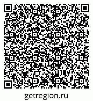 79631190980