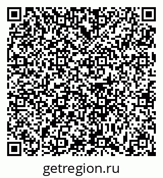 79631190981