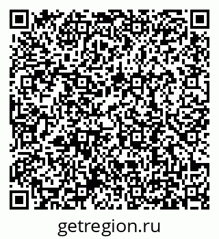 79631190982