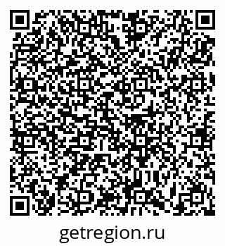 79631190983