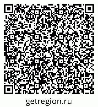 79631190985