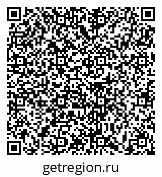 79631190986