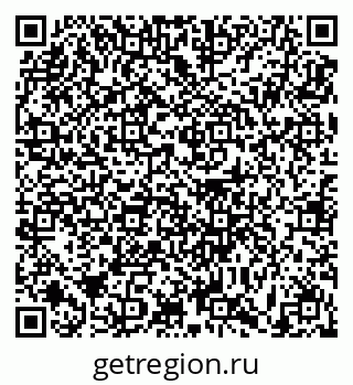 79631190987