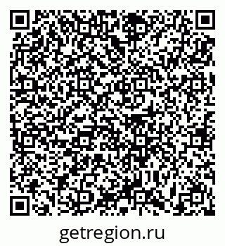 79631190990